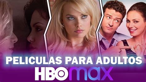 las mejores peliculas pornos|las mejores peliculas porno Search